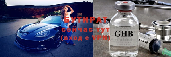 apvp Ельня