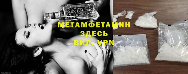 apvp Ельня