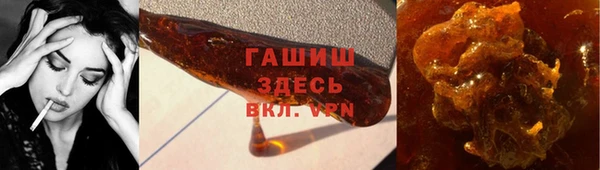 apvp Ельня