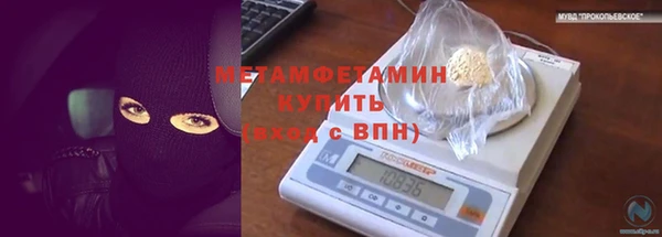 apvp Ельня