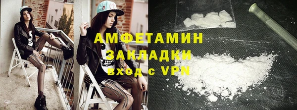 apvp Ельня
