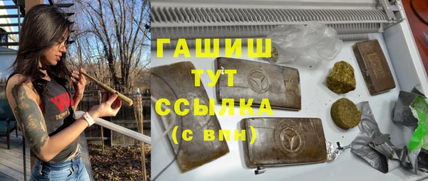 apvp Ельня