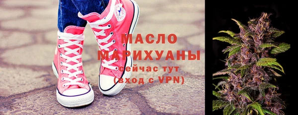 apvp Ельня