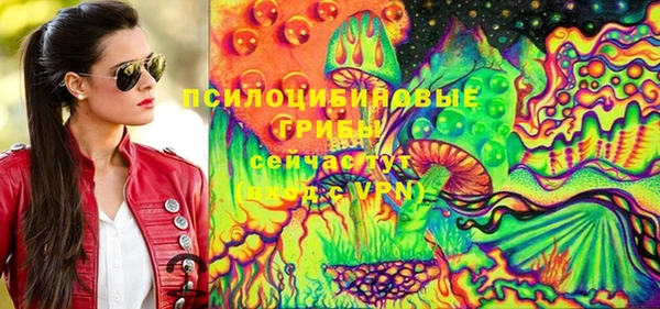 прущая мука Елизово