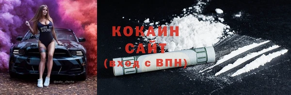 apvp Ельня